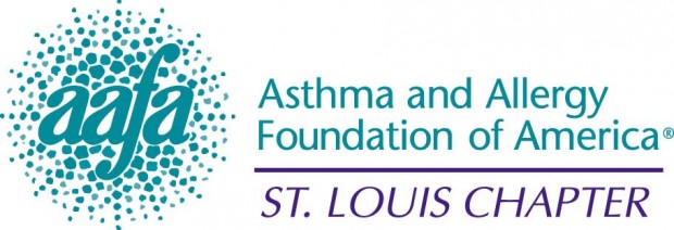 11-3_AsthmaAllergy